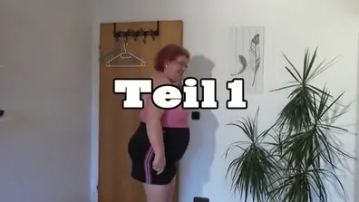 Komm und beruehre mich teil 1