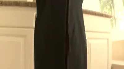 Deepthroat compilation