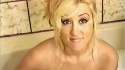 Best pornstars jill kelly and sid deuce in crazy blonde masturbation porn scene
