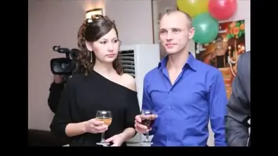 Energetic couple