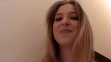 Amazing pornstar sunny lane in best lingerie blonde adult scene