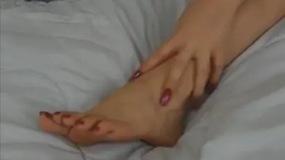 Best pornstar in fabulous interracial anal adult video