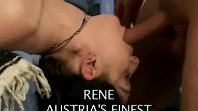 Incredible pornstar renee pornero in hottest college piercing xxx clip