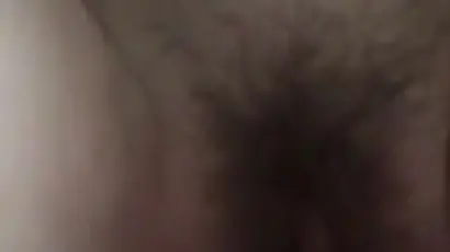 Best unsorted cumshot xxx movie