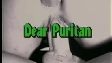 Incredible pornstar morgan fairlane in amazing facial anal porn clip
