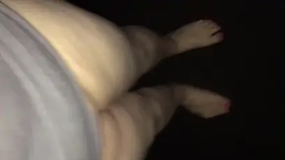 Bbw cuckold