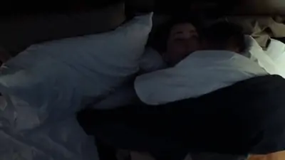 Fabulous british adult clip