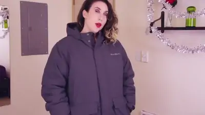 Hottest unsorted bbw adult video