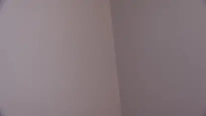 Amazing small tits interracial xxx scene