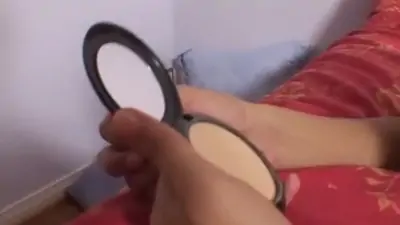 Exotic pornstar sativa rose in fabulous pov brunette adult video
