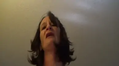 No2 riding pov