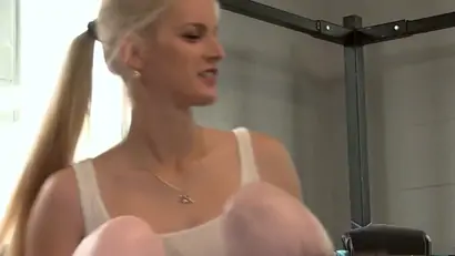 Crazy pornstar mira sunset in fabulous hd facial xxx scene