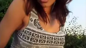 Amazing pornstar alexandra nice in horny lingerie anal sex video