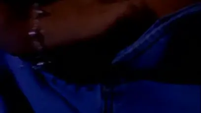 Amazing pornstar gwen summers in best lingerie dp sex movie