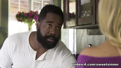Cherie deville and tyler knight in interracial family needs 02 sweetsinner