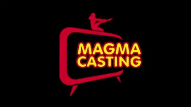 Casting amateur german teen 18