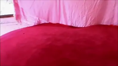 Hottest pornstar in incredible hd babes sex movie