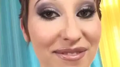 Best pornstar roxanne cox in horny facial college xxx clip