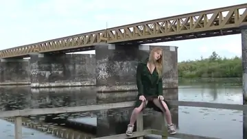 Alexandra