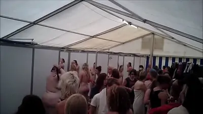 Shower plus 4