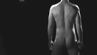 Hottest pornstar in exotic small tits hardcore adult video