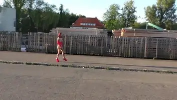Slut petra red 2017