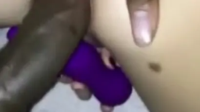 Amazing big cock amateur xxx movie