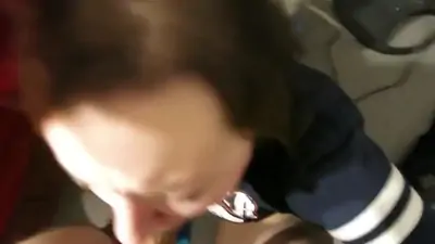 Hardcore 4