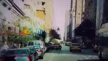 M sucks twice