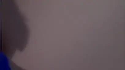 Crazy pornstars heather lere and mona lisa in fabulous blonde brunette sex clip