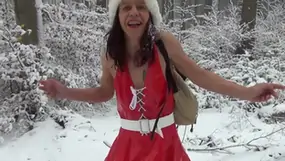 Slut petra x mas 2015