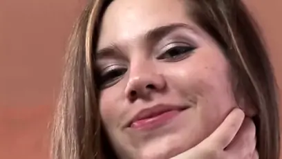 Hottest pornstar marley mason in amazing cumshots facial xxx movie