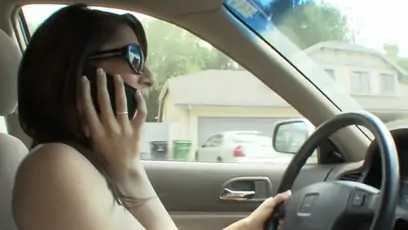 Beep beep beep beep beep beep beep beep beep