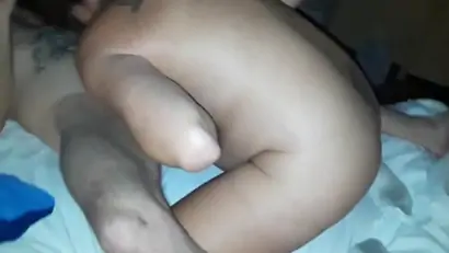 Wife shared she sucks and fucks a stranger big cock