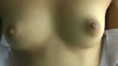 Nice thai compilation