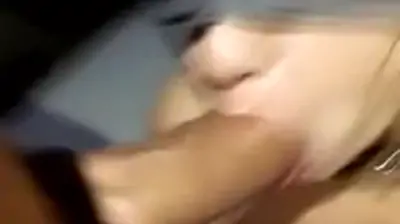 Bdsm minet bdsm blowjob