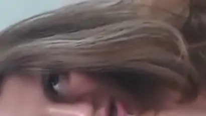 Suck my cock again
