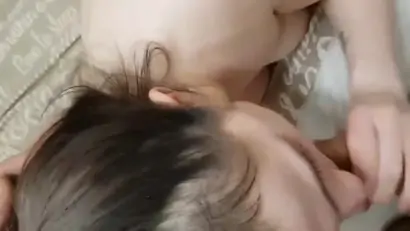 I love to take all