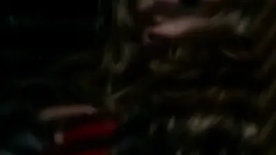 Fabulous pornstar diana doll in best big tits blonde porn clip