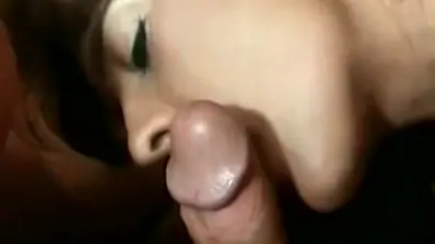 Calda pioggia di sesso 720p