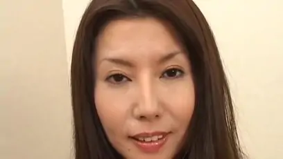 Fabulous japanese model in exotic masturbation blowjob jav movie