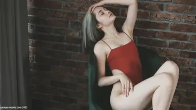 Gm anna vlasova 060 fresh fruit