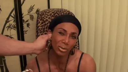 Fbb dominated humiliation