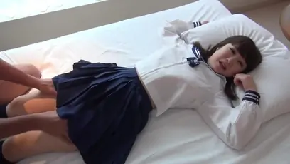 Creampie gangbang small tits amateur cumshot hd babe video