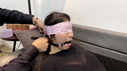 Best porn clip bdsm watch youve seen