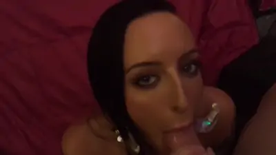 Little angels cumshot compilation