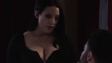 Sgind ass fucking bust boosy bigass artporn bigtits hardcore milf