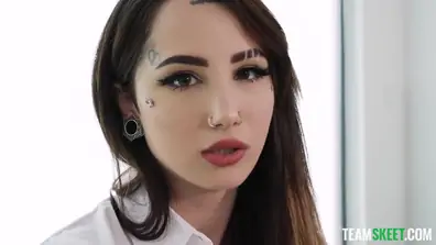 Pilation 2