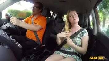 Ex learners ass spanked red ra