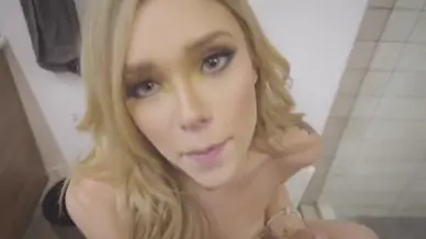 Broke teen 18 begs for stepdad s cock inside her